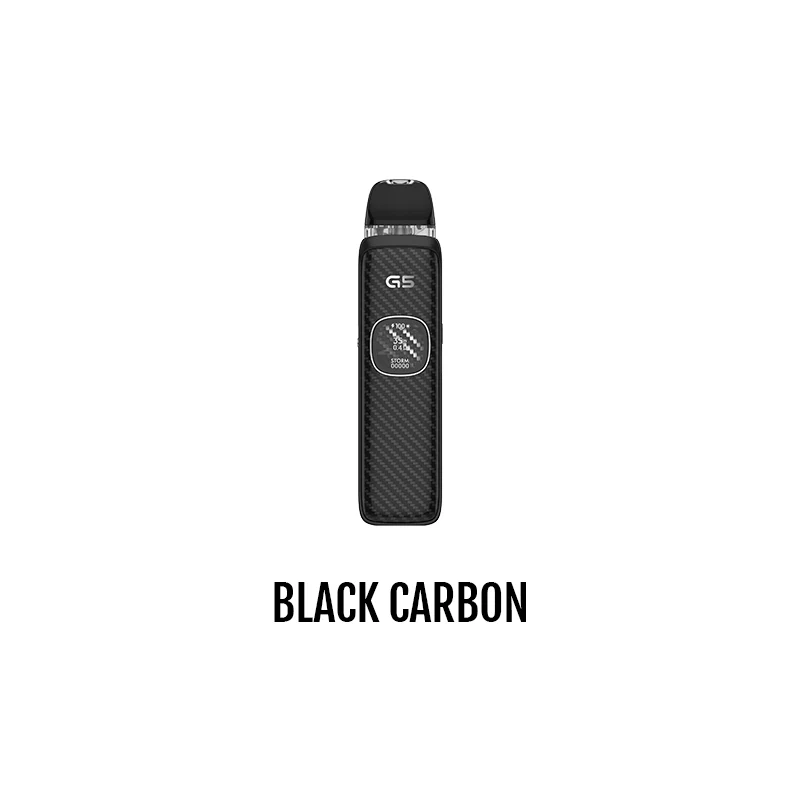 UWELL UWELL CALIBURN G5 POD KIT [CRC]