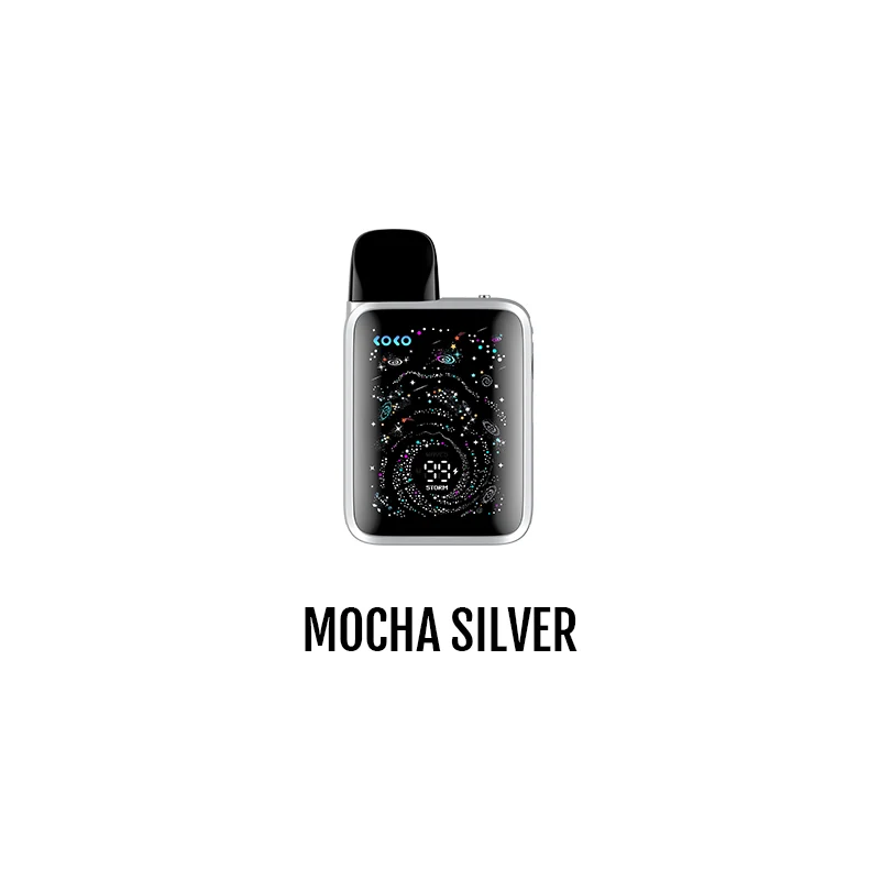 UWELL Uwell Caliburn G5 KOKO Pod Kit [CRC]