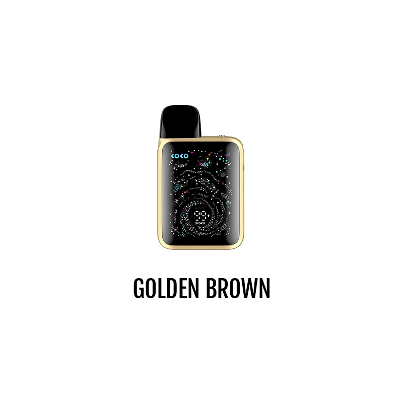 UWELL Uwell Caliburn G5 KOKO Pod Kit [CRC]