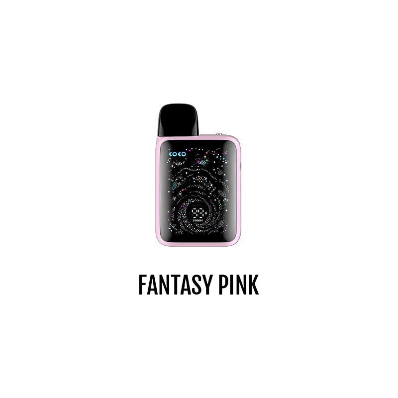 UWELL Uwell Caliburn G5 KOKO Pod Kit [CRC]