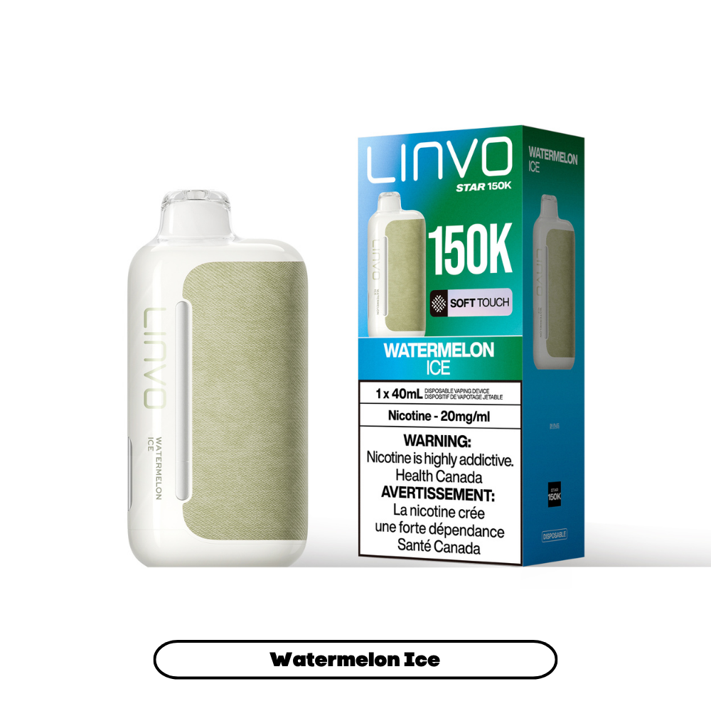 LINVO STAR 150K [AB]