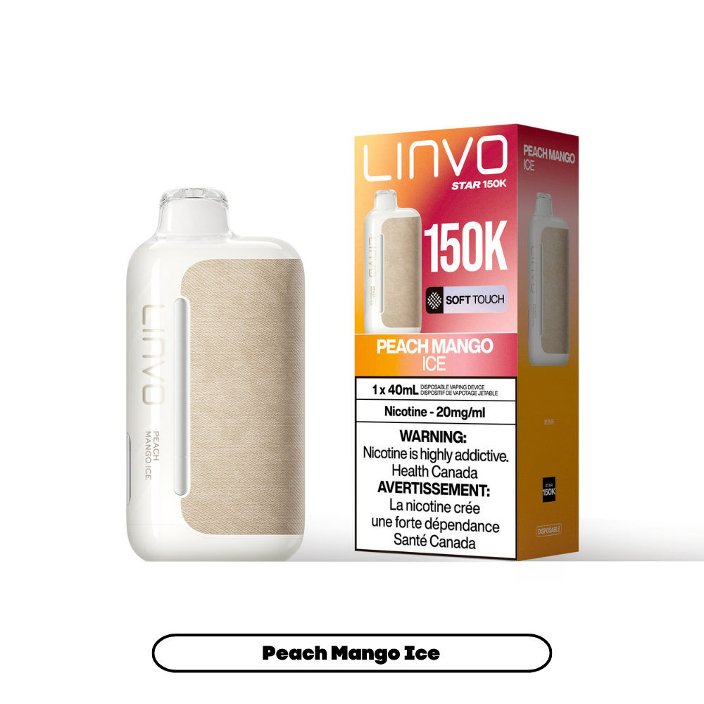 LINVO STAR 150K [AB]