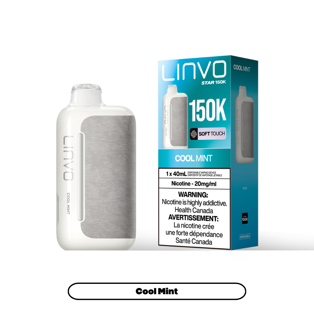 LINVO STAR 150K [AB]