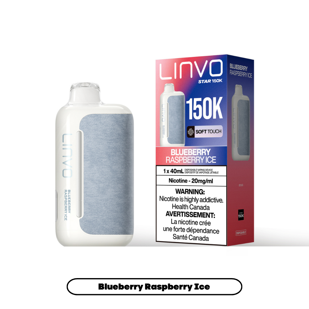 LINVO STAR 150K [AB]