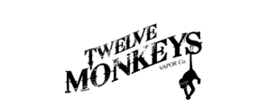 twelvemonkeys