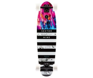 05番 SEAVIEW sector-9-sector-9-splash-