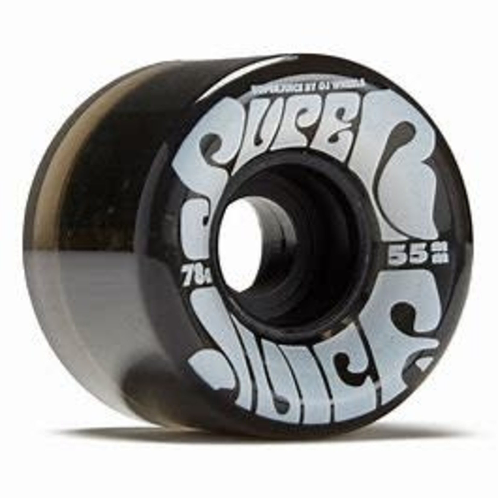 OJ Wheels OJ Mini Super Juice 55mm 78a