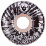 Darkstar Dark star Insignia Wheels 54mm 99a