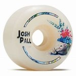 SML. SML Josh Pall Tide Pool Wheels 54mm 99a V-cut