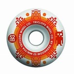 Darkroom Triclops Turbine Wheels 52mm 99a