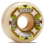 Bones Bones Retro V5 Sidecut wheels 99a