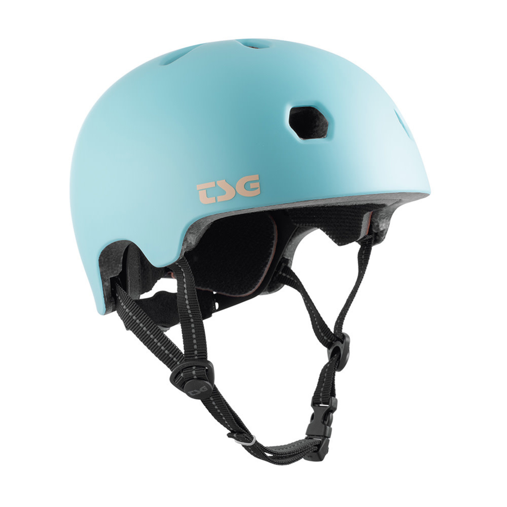 TSG TSG Meta Helmet