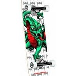 Powell Peralta Powell Peralta Cab Ban This Complete 8.25