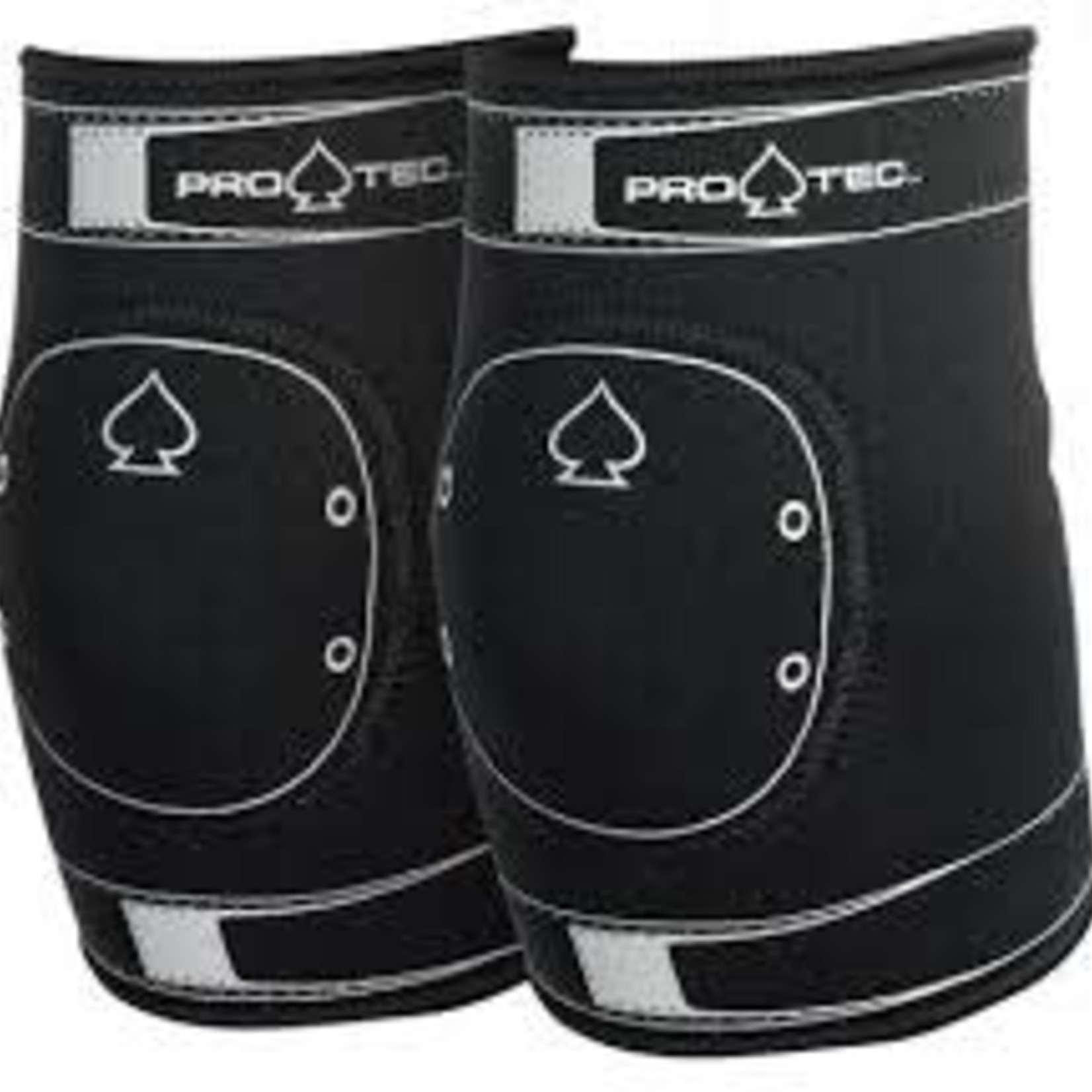 Pro-Tec Pro-Tec Multi-Sport Gasket Elbow Pad