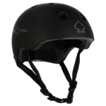 Pro-Tec Pro-Tec Classic Skate Helmet