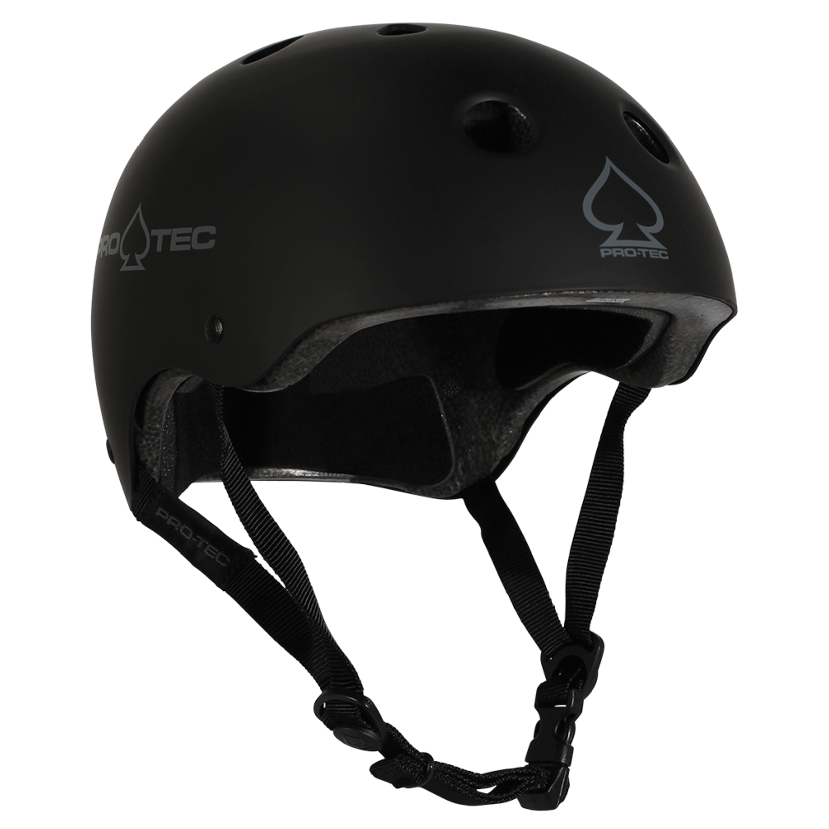 Pro-Tec Pro-Tec Classic Skate Helmet