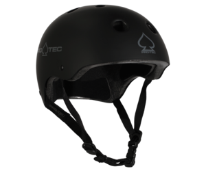 Pro-Tec Classic Skate Helmet - On Deck Skateboard Shop in Ottawa Pro-Tec Classic Skate Helmet - On Deck Skateboard Shop in Ottawa