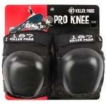 187 Killer Pads 187 Killer Pads Pro Knee Pads Small