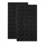 Ambition Ambitions Prism Studded Stomp Pad