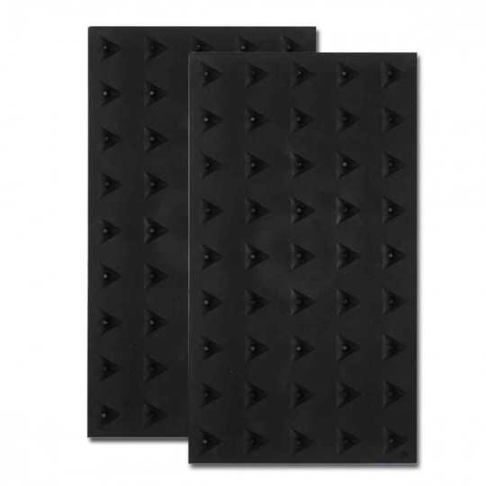 Ambition Ambitions Prism Studded Stomp Pad