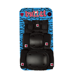 Bullet Bullet Pads Set Junior