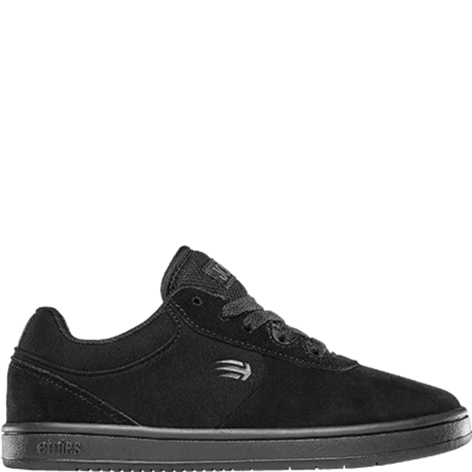 Etnies Etnies Joslin