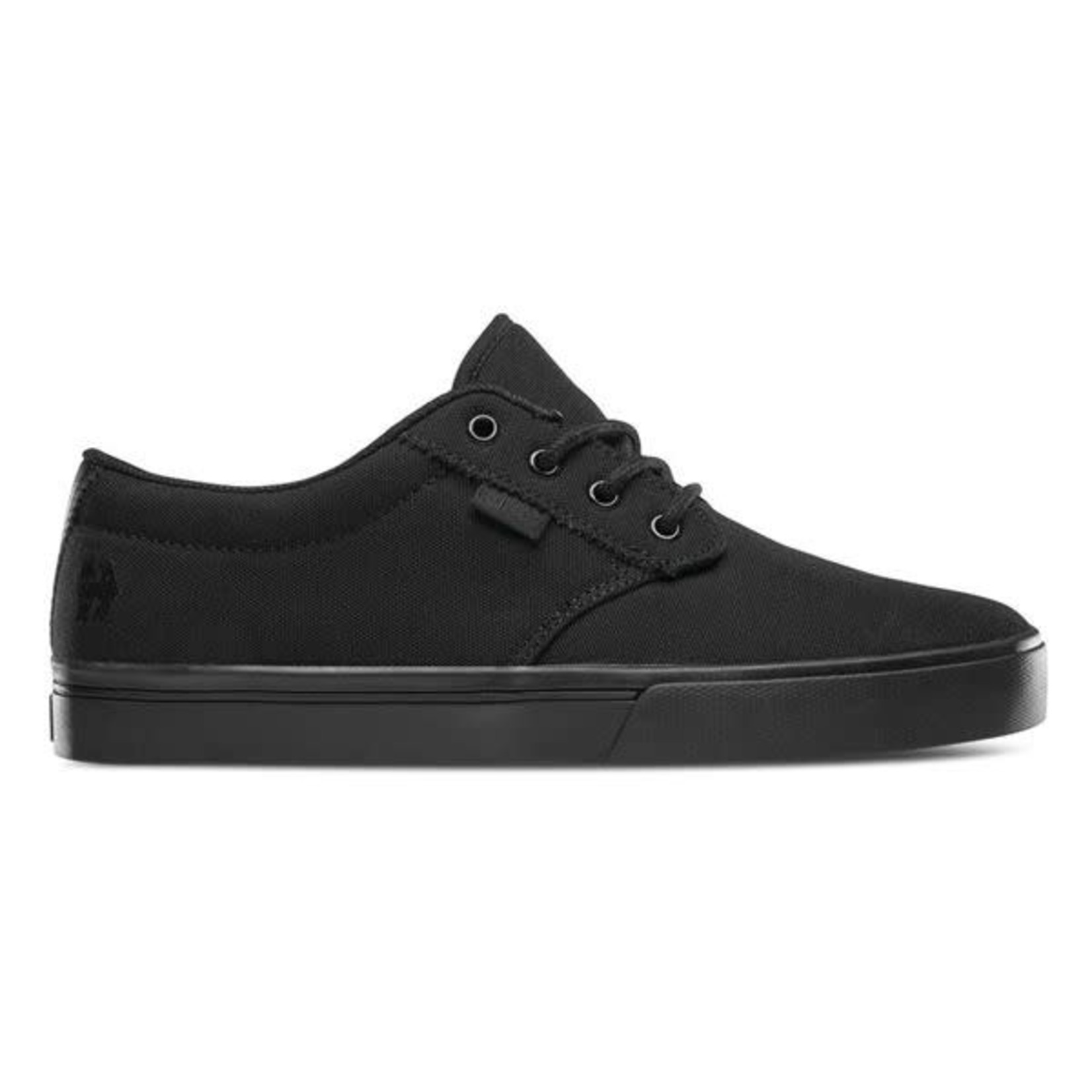 Etnies Etnies Jameson Vulc