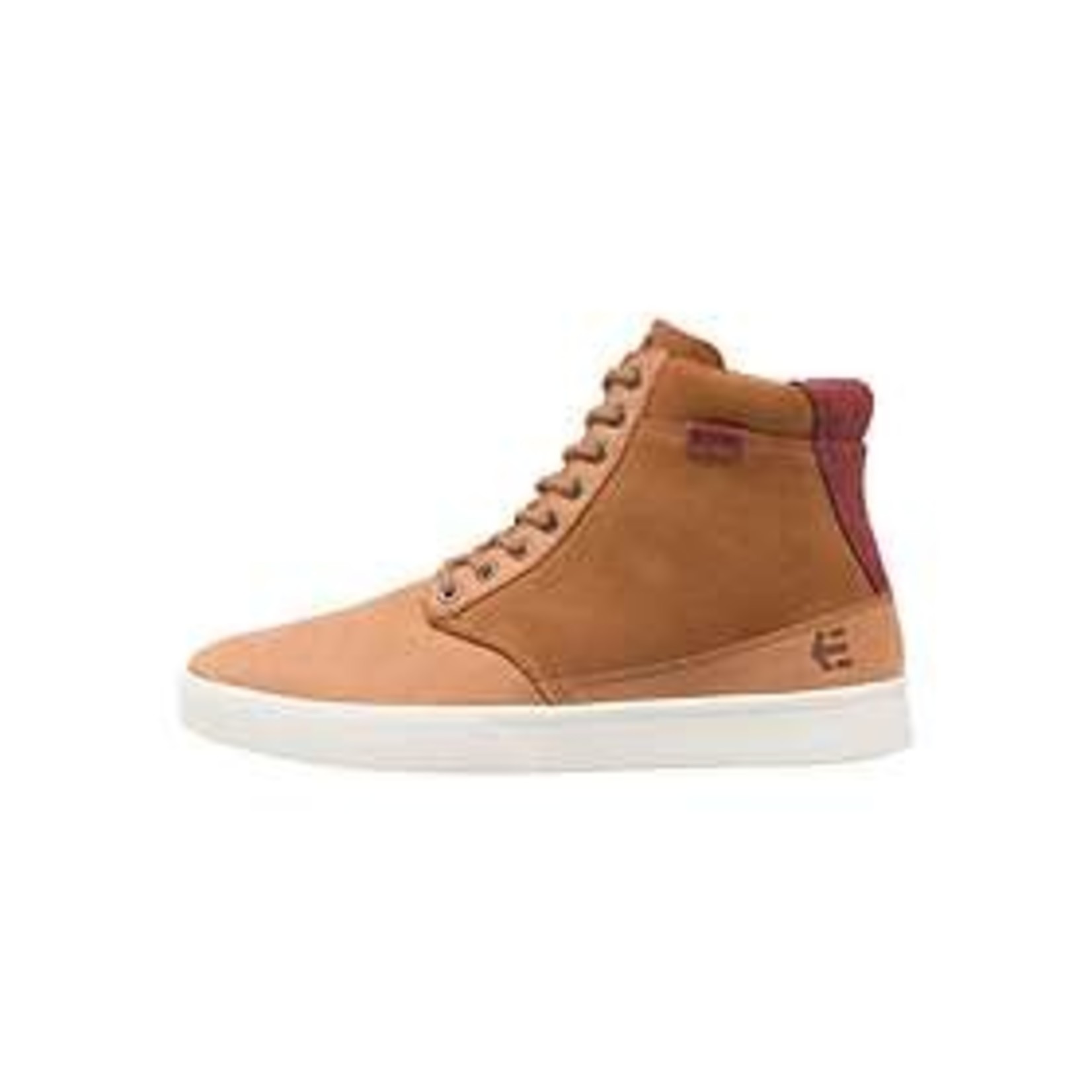 Etnies Etnies Jameson HTW