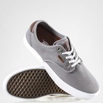 Vans Chima Ferguson Pro