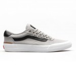 Vans Vans Chima Pro 2