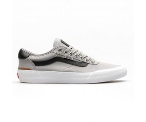 Covert chima pro 2 cheap
