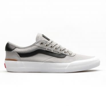 vans chima pro2