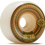 Satori Movement Satori Mandalic Wheels green 54mm 101a conical