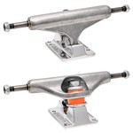 Independent Independent Stage 11 Hollow Trucks