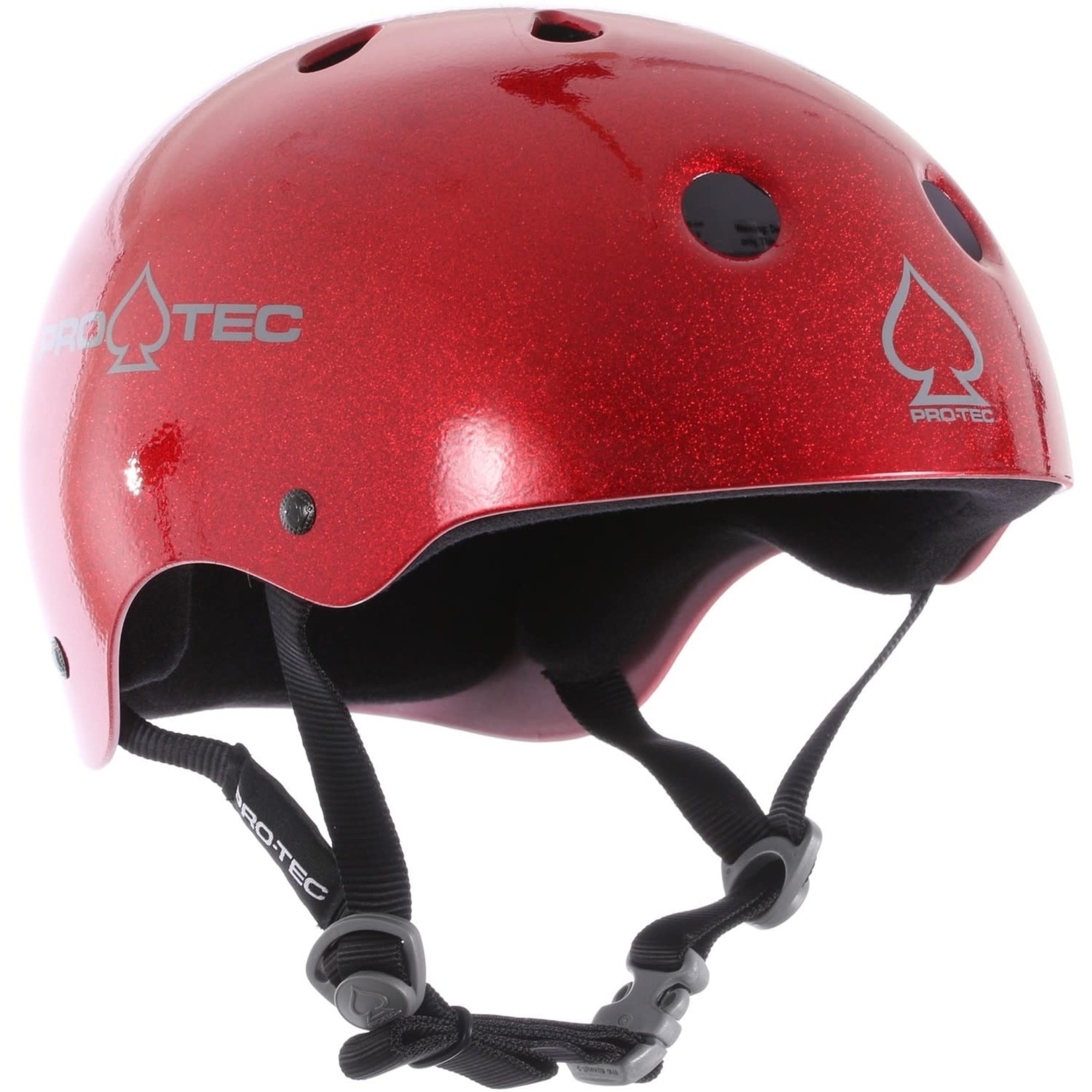 Pro-Tec Pro-Tec Classic Skate Helmet