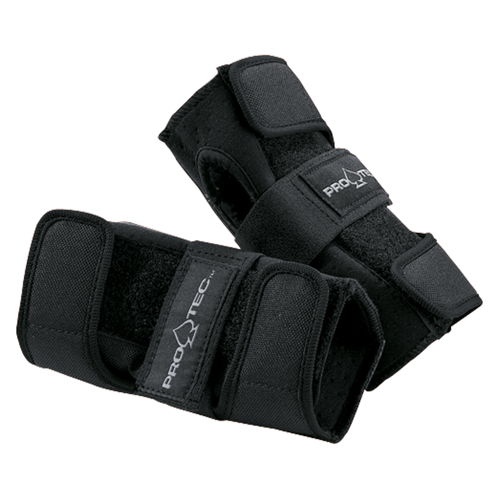 Pro-Tec Pro-Tec Street Wrist Guard