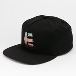 Etnies Etnies Rad Tabletop Snapback