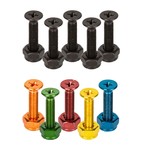 Enjoi Enjoi Colorful little Buddies Hardware Phillips