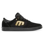 Etnies Etnies Windrow