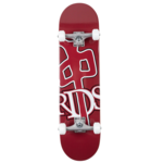 Red Dragon Skateboards RDS OG Offset Complete 8