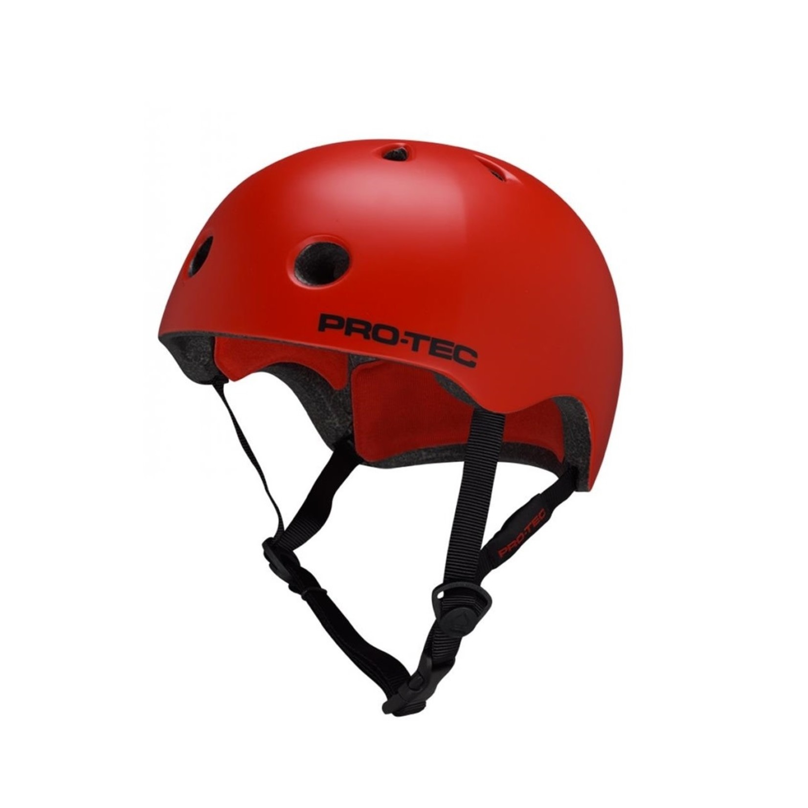 Pro-Tec Pro-Tec Street Lite Helmet