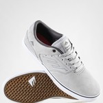 Emerica Emerica The Reynolds Low Vulc