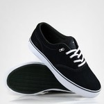 Emerica Emerica Reynolds Cruisers Fusion