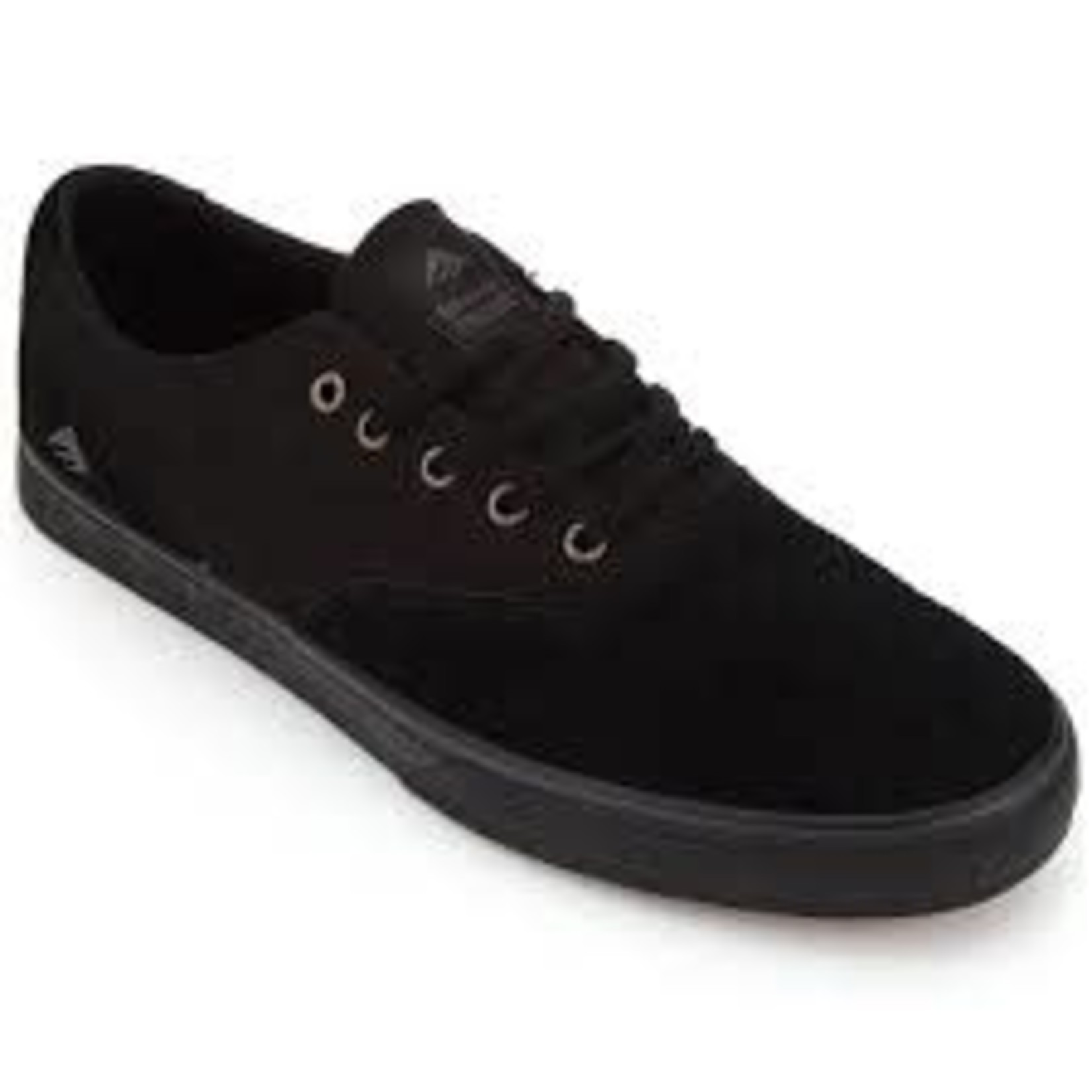 Emerica Emerica Provost Slim Vulc