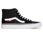 Vans Vans Sk8-Hi Pro