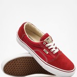 Vans Vans Rowley (Solos)