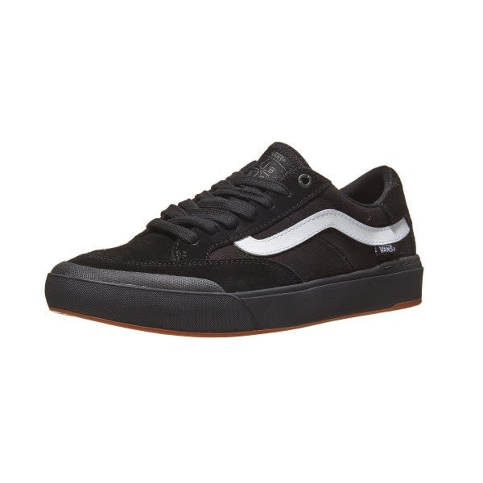 Vans Vans Berle Pro