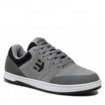 Etnies Etnies Marana