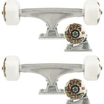 Tensor Tensor x Blind 5.25" Trucks 52mm Wheels Set