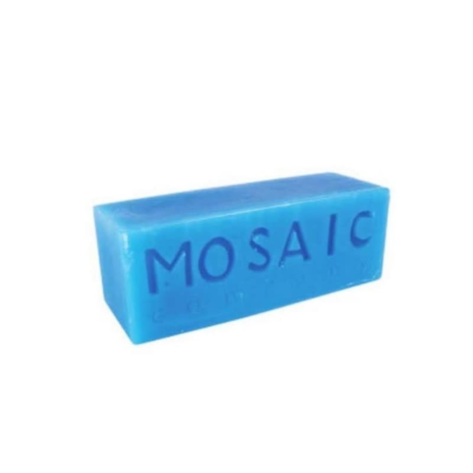 Mosaic Mosaic Sk8 Wax